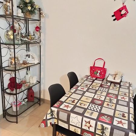 묑스테르 L'Ecureuil 아파트 외부 사진